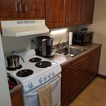 Image of Teays Valley Manor (3)