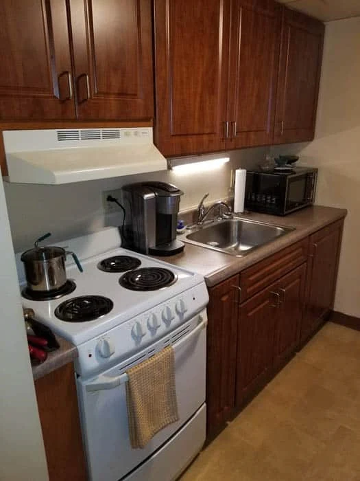 Image of Teays Valley Manor (3)