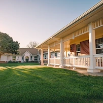 Image of Eben Ezer Assisted Living (1)