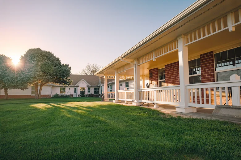 Image of Eben Ezer Assisted Living (1)