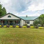 Image of Twin Cedars Senior Living (1)