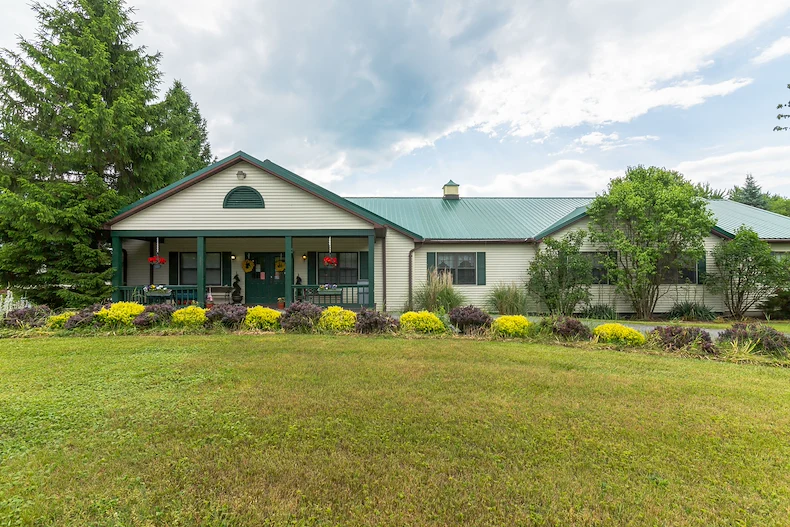 Image of Twin Cedars Senior Living (1)