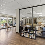 Image of Linda Vista Nursing & Rehab (6)