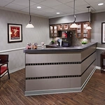 Image of Alden Estates Of Northmoor (4)