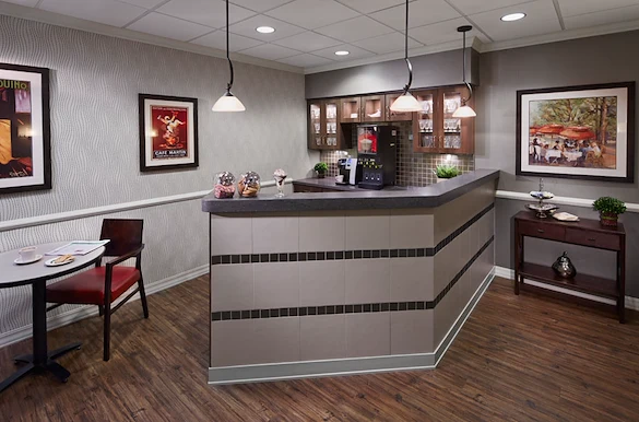 Image of Alden Estates Of Northmoor (4)