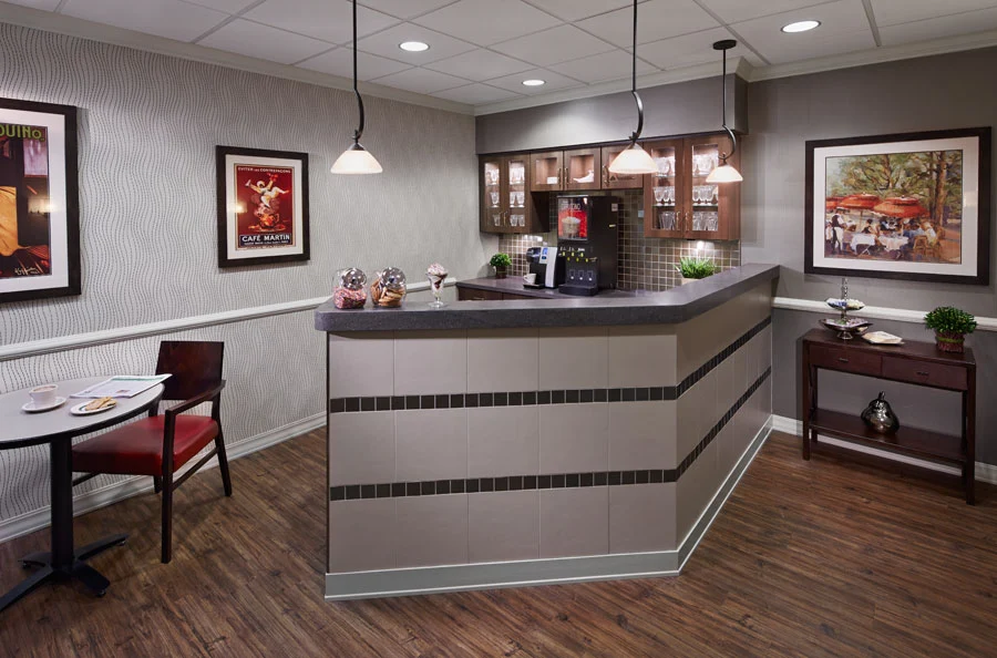 Image of Alden Estates Of Northmoor (4)