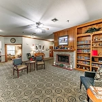 Image of Creekside Village (2)