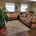 Image of Granby House (3)