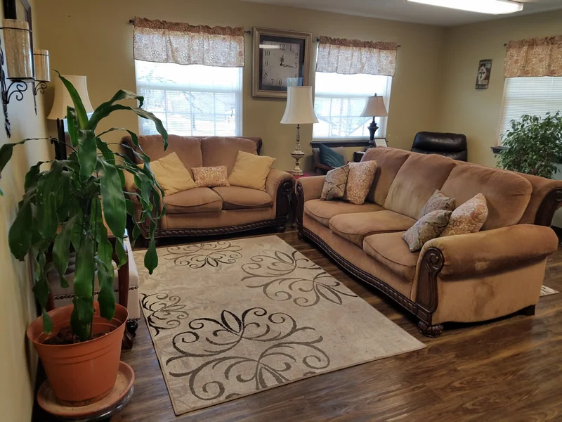 Image of Granby House (3)