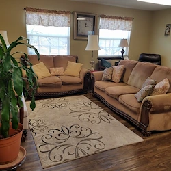 Image of Granby House (3)