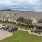 Image of Sonterra Health Center (4)