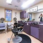 Image of Somerset Court of Rocky Mount (5)