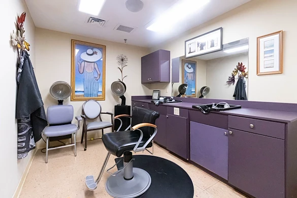 Image of Somerset Court of Rocky Mount (5)