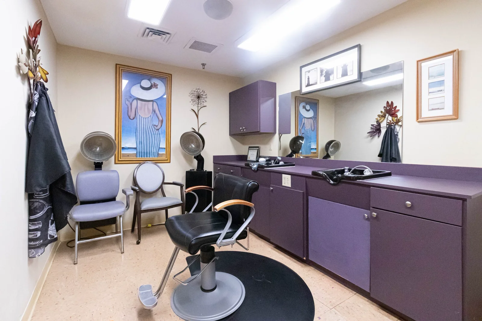 Image of Somerset Court of Rocky Mount (5)