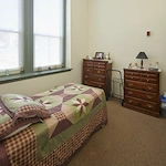Image of Parkesburg School Apartments (6)