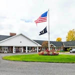 Image of Elderwood Village at Fairport (1)