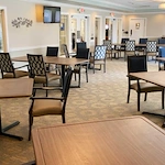 Image of Maristone of Providence (3)