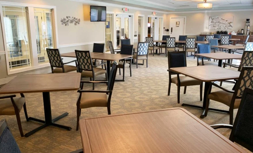 Image of Maristone of Providence (3)