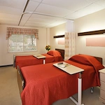 Image of The Oaks (2)