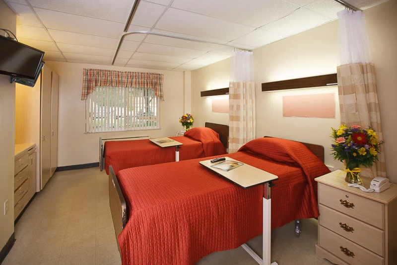 Image of The Oaks (2)