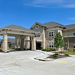 Image of Revela at O'Fallon (1)