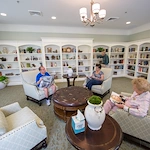 Image of Wellmore of Tega Cay (10)