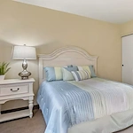 Image of Brookdale Lakewood (9)