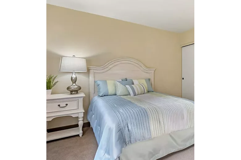 Image of Brookdale Lakewood (9)