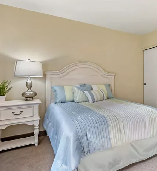 Image of Brookdale Lakewood (9)