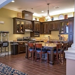 Image of Benton House of Blue Springs (4)