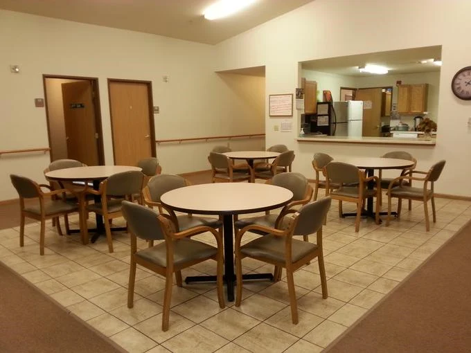 Image of Care Partners Stevens Point A (3)