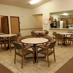 Image of Care Partners Stevens Point A (3)