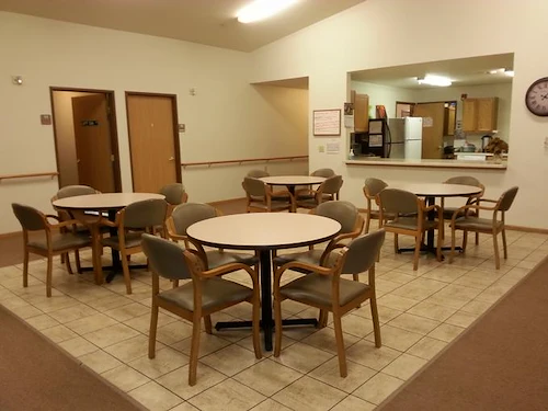 Image of Care Partners Stevens Point A (3)