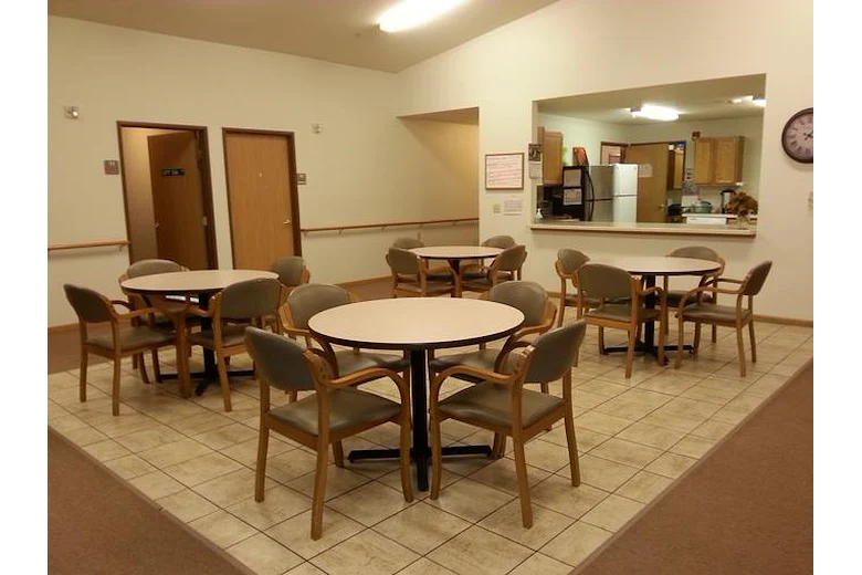 Image of Care Partners Stevens Point A (3)