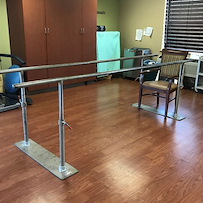 Image of Marshfield Care Center (5)