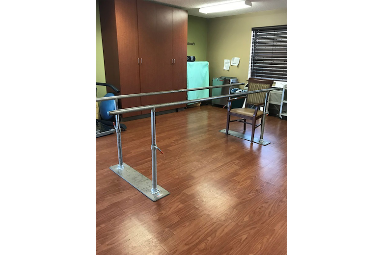 Image of Marshfield Care Center (5)