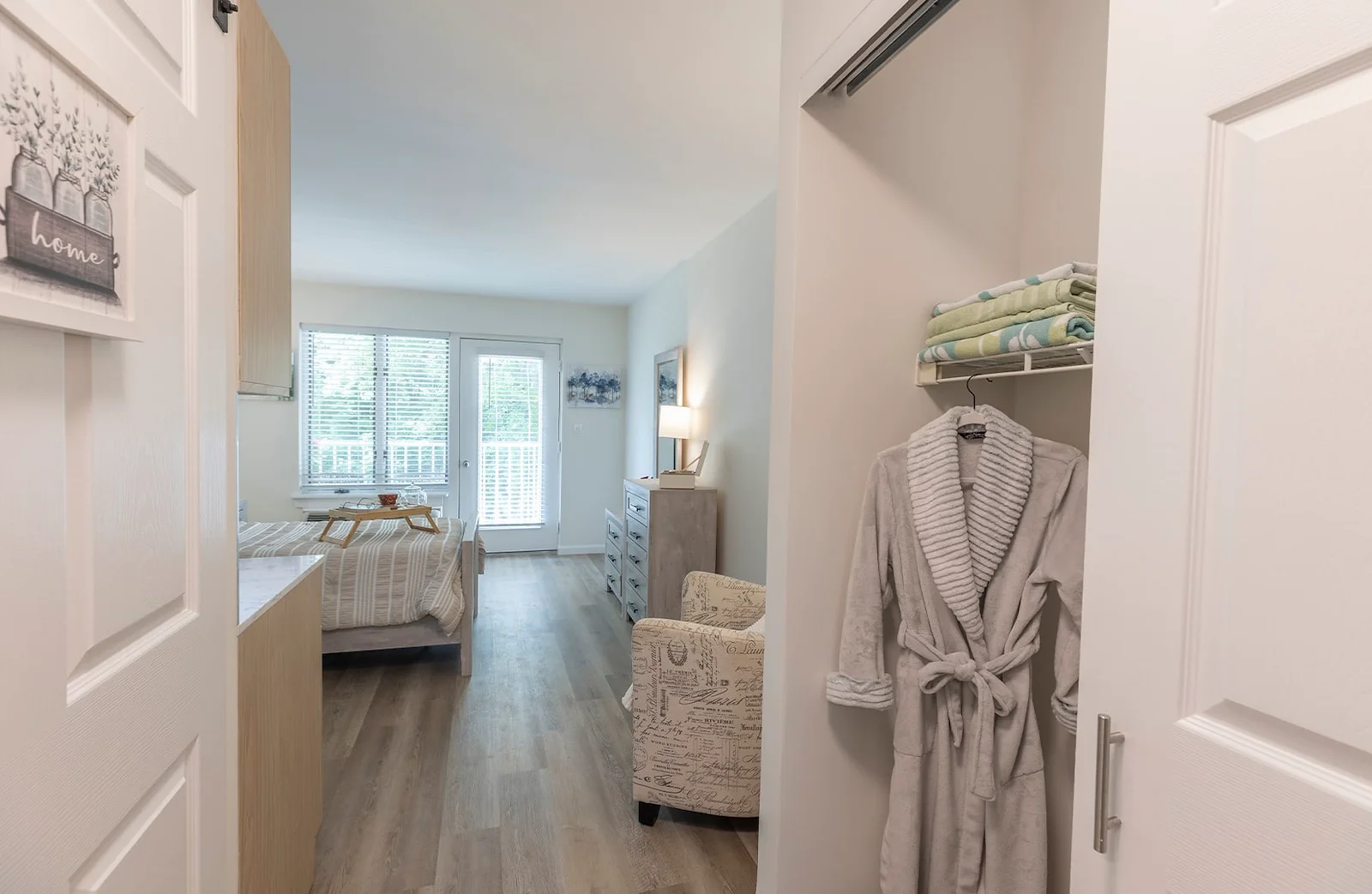 Image of Mira Vie at Montville (10)