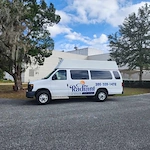 Image of Radiant Nursing And Rehab At Palatka (1)