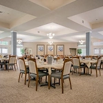 Image of Lewisville Estates (4)