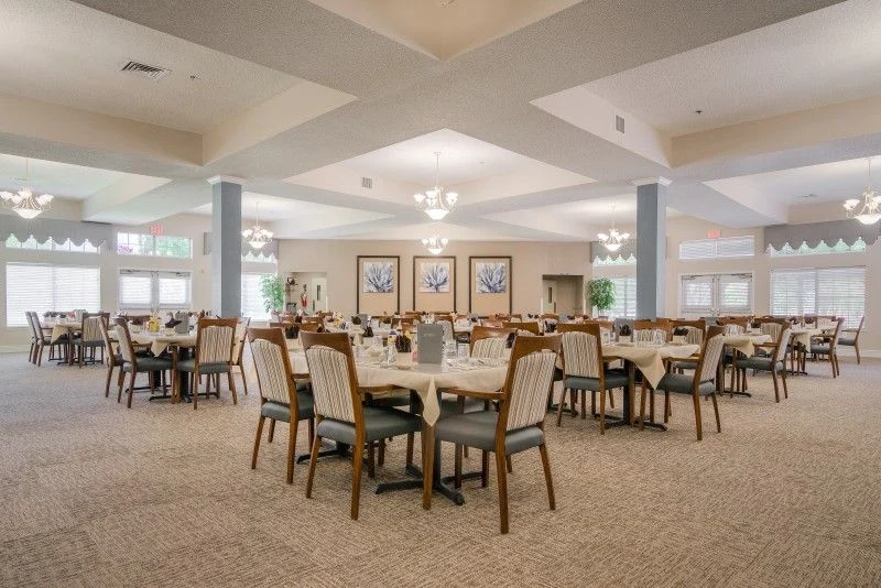 Image of Lewisville Estates (4)