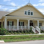 Image of Villas of Sycamore Creek Ranch at The Heights (1)