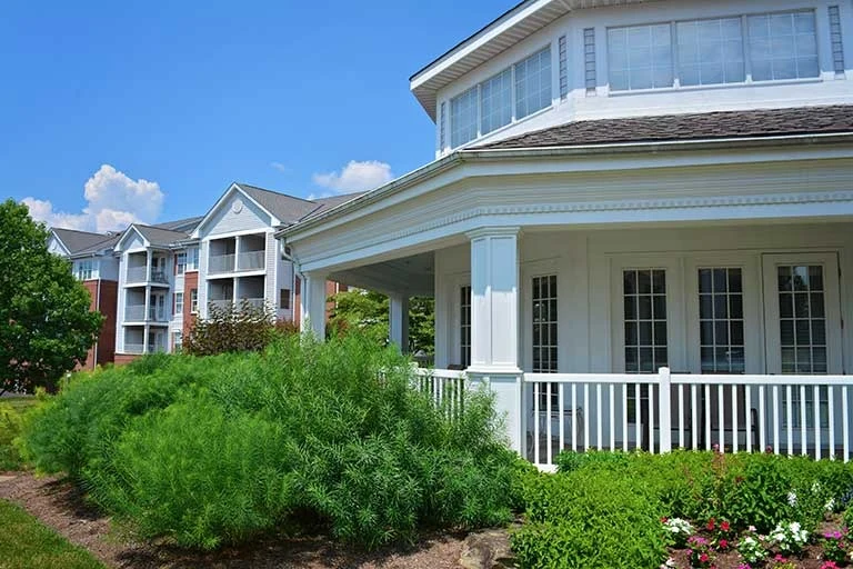 Image of The Glenwood Community (3)