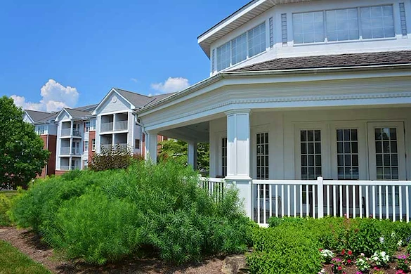 Image of The Glenwood Community (3)