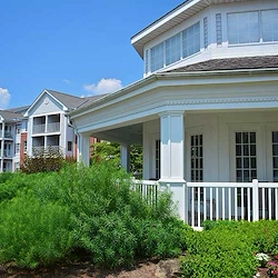 Image of The Glenwood Community (3)