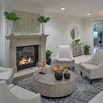 Image of The Blake at Hamlin (2)