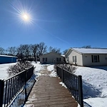 Image of Nortonville Assisted Living (4)