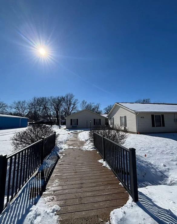 Image of Nortonville Assisted Living (4)