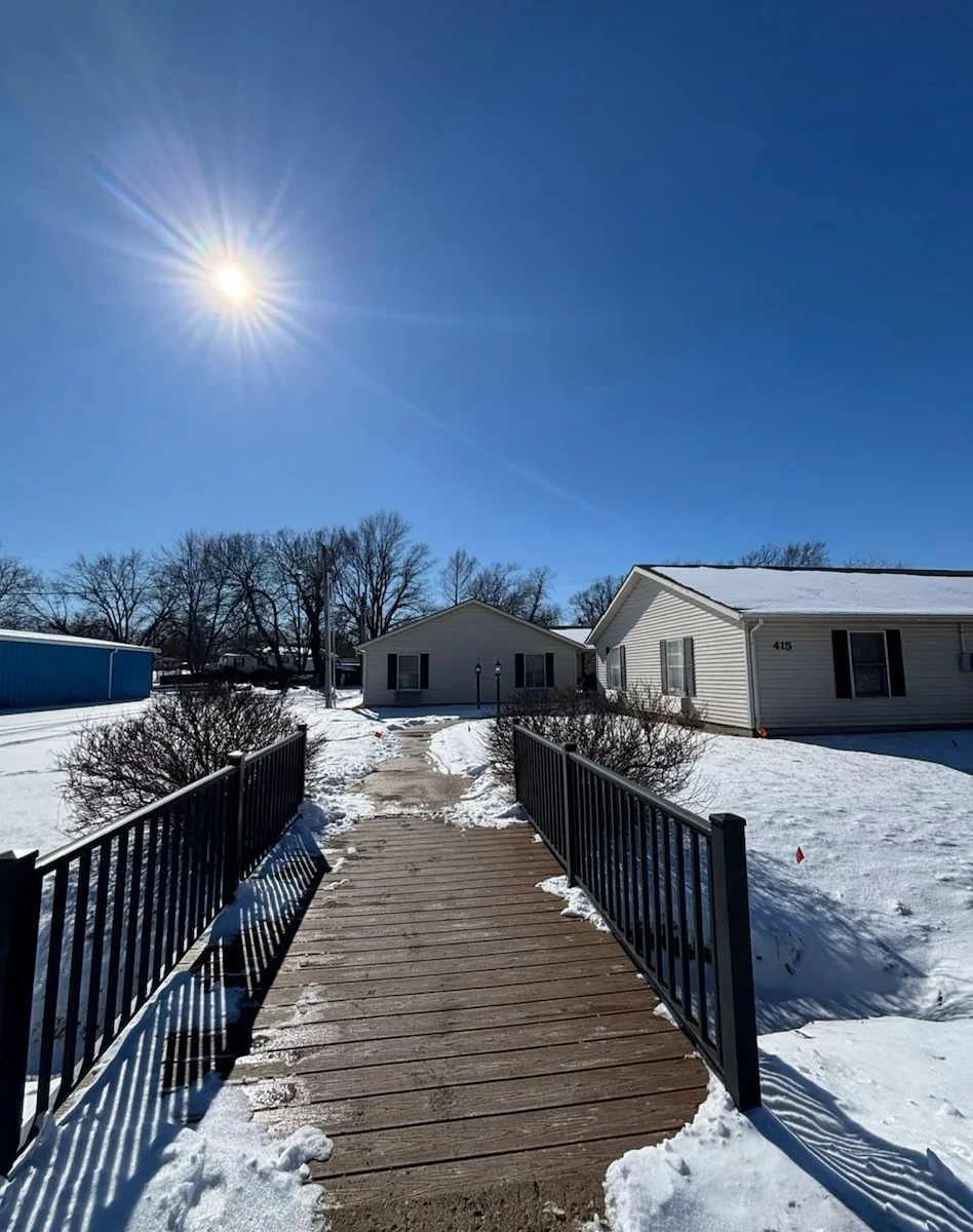 Image of Nortonville Assisted Living (4)