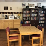 Image of Mount Pleasant Place (2)