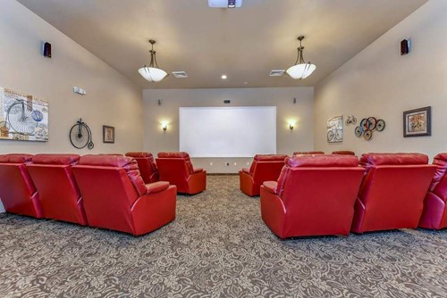 Image of Grace Assisted Living at Twin Falls (9)